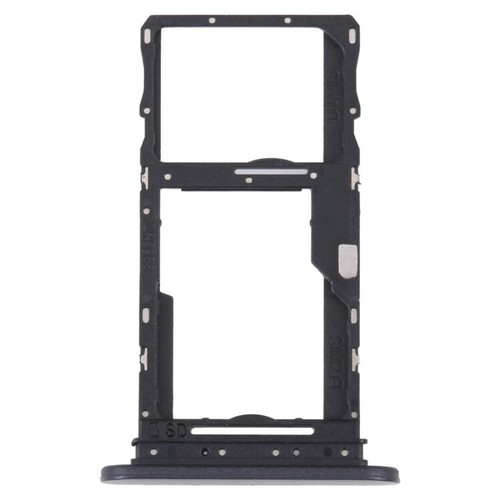 For sony xperia - xperia, iv