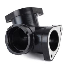 PIPE ADMISSION VN 1500 CLASSIC TOURER année 1998/2001