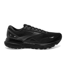 Size 9 Brooks Adrenaline GTS