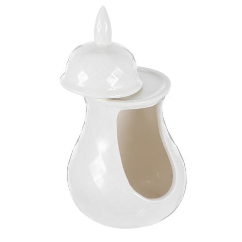 Brûleur mazout diffuseur - brûleur,