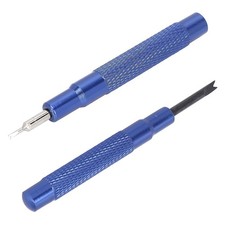 Outil de démontage de