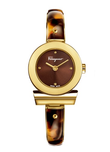 Montre pour femme salvatore - femme,