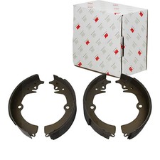 NK GARNITURES De Frein Ø280Mm