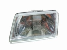 PHARE GAUCHE 6204A4 PEUGEOT 205 phase 2 (07/1987 12/1998) / NE 233106