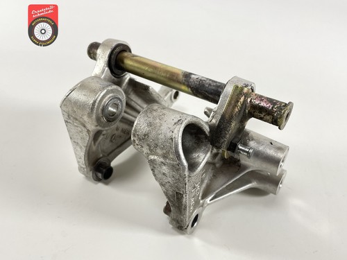 Honda cbr 600 - 600, f