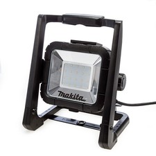Makita AC / Dc 14.4V/18V 110V