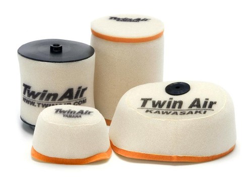 12831 filtre air - air, 152115