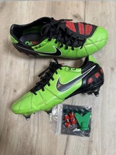 Nike Total 90 Laser lll SG PRO