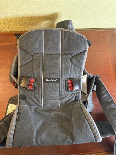 Babybjorn baby bjorn carrier - babybjorn,