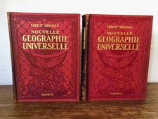 Ernest Granger NOUVELLE