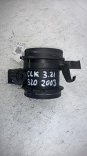 Debitmetre MERCEDES CLASSE CLK