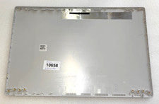 Coque Plasturgie ecran