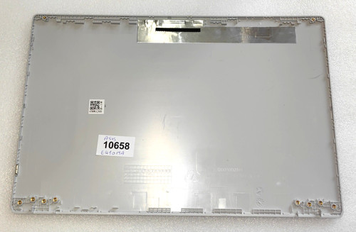 Coque plasturgie ecran - coque,