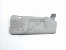 PARE-SOLEIL DROIT 964000003R