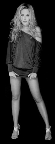 Actress mercedes mcnab classic - mercedes,