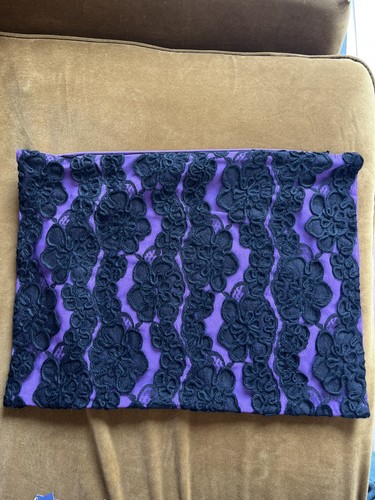 Housse coussin sonia rykiel - housse,