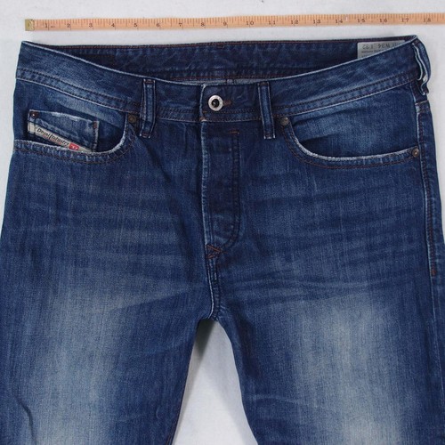 Hommes diesel buster - hommes,