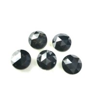 Véritable Lot Naturel Diamant