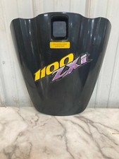 Couvercle Du Compartiment De Rangement Avant Pour Jet Ski Kawasaki 1100 ZXI 98