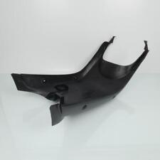 Sabot bas de caisse Faco pour