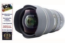 TOKINA 16-28 F2.8 AT-X PRO