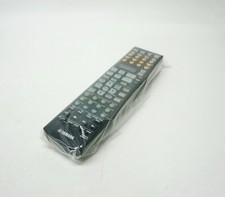 Véritable YAMAHA RAV372