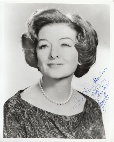 Myrna loy par - myrna,