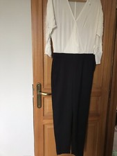 Superbe Combinaison Mango S