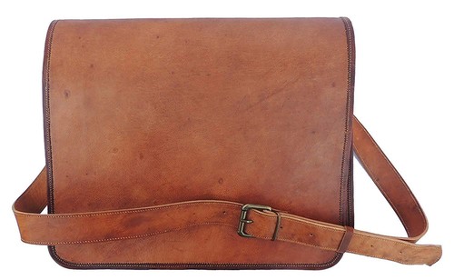 Sac fourre tout messager - sac, fourre-tout