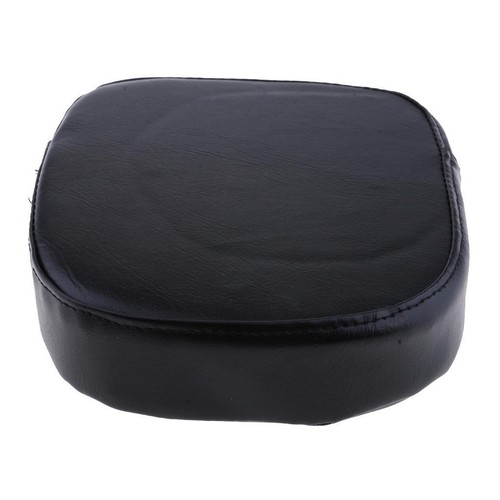 Coussin dossier - coussin, de