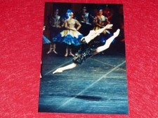 [COLL.J.LE BOURHIS DANSE]