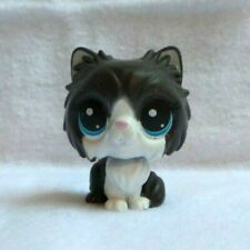 LITTLEST PETSHOP LPS  #3-79