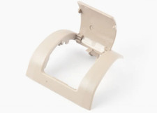 BMW 5 F10 Siège Arrière Isofix Mont Couvrir 7247227 52207247227