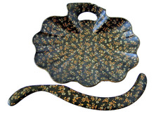 VERITABLE RAMASSE MIETTES