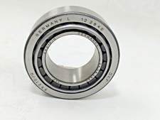 33210 skf new - skf, tasse