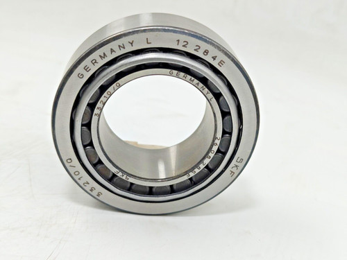 33210 skf new cône tasse - 33210/q,