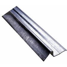 Seuil de porte de garage en