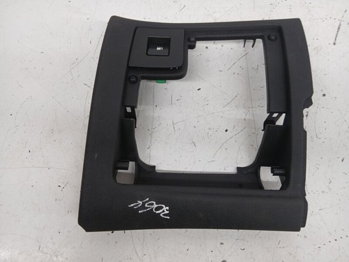 9644582977 moulure peugeot - moulure,