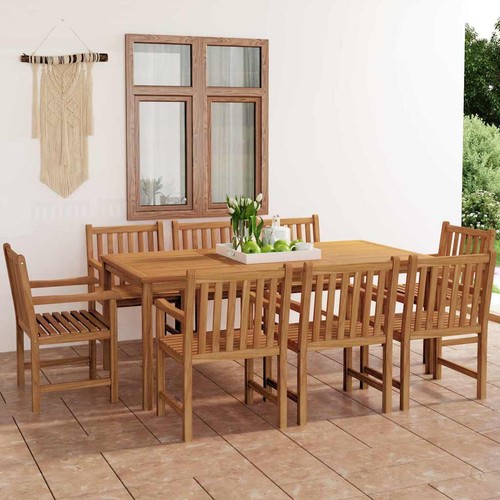 Ensemble salle manger - de,
