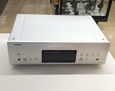 Denon DCD-1500RE SACD Lecteur