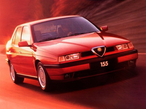 Télécharger alfa romeo - tÉlÉcharger, &