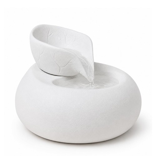 Zen light scfv22 fontaine - -,