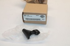 SUPPORT CLIGNO AV NOIR SATIN