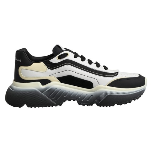 Chaussures dolce gabbana - &,