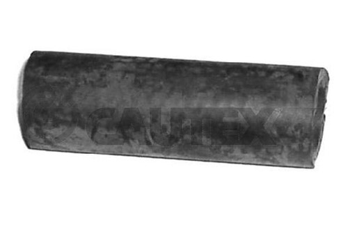 Durite radiateur peugeot - durite,