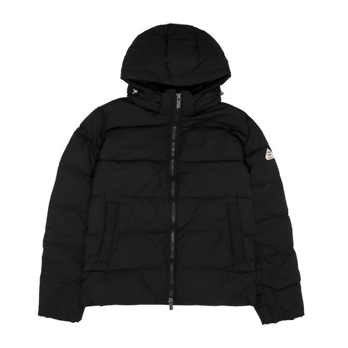 Pyrenex spoutnic hmy022 0009 - spoutnic,