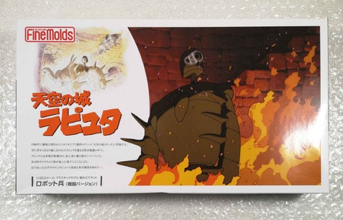 Maquette - kit),