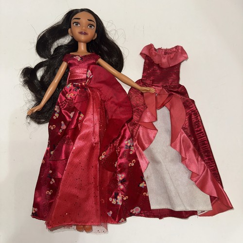 Disney elena avalor - disney,