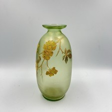 Antique 8" Mont Joye / Legras