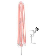  Outil pour enrouleur de laine